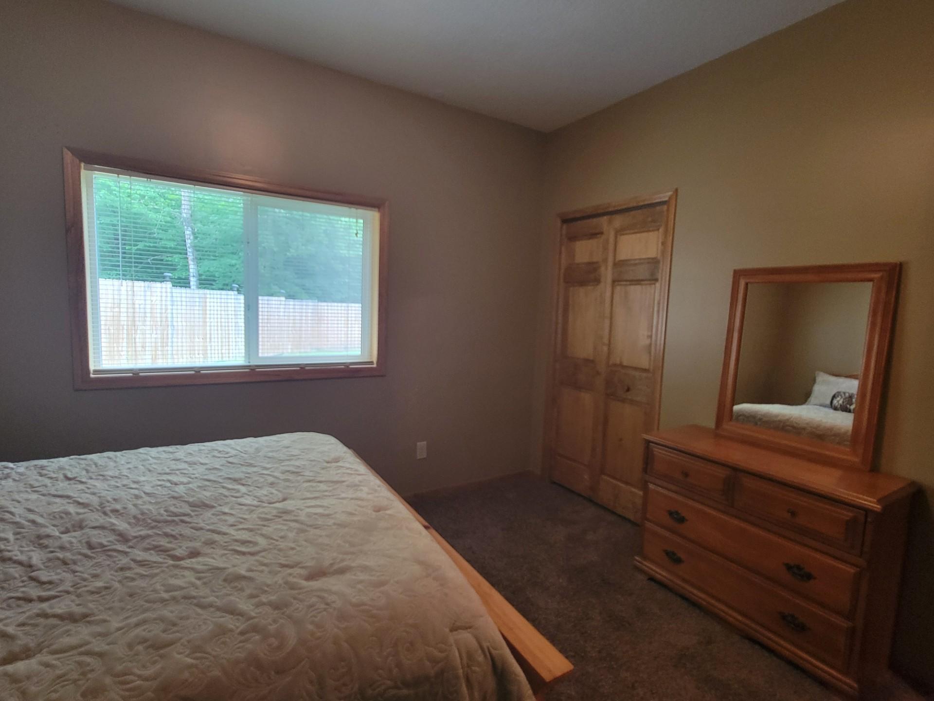 1235 Malone Park Road Isle, MN 56342 - Photo 31 of 49