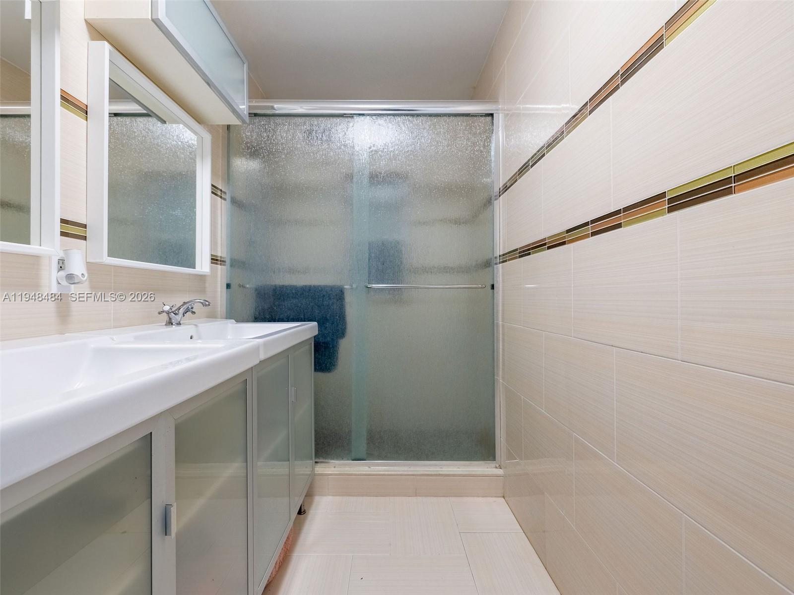 201 East 44th Street Hialeah, FL 33013 - Photo 14 of 39