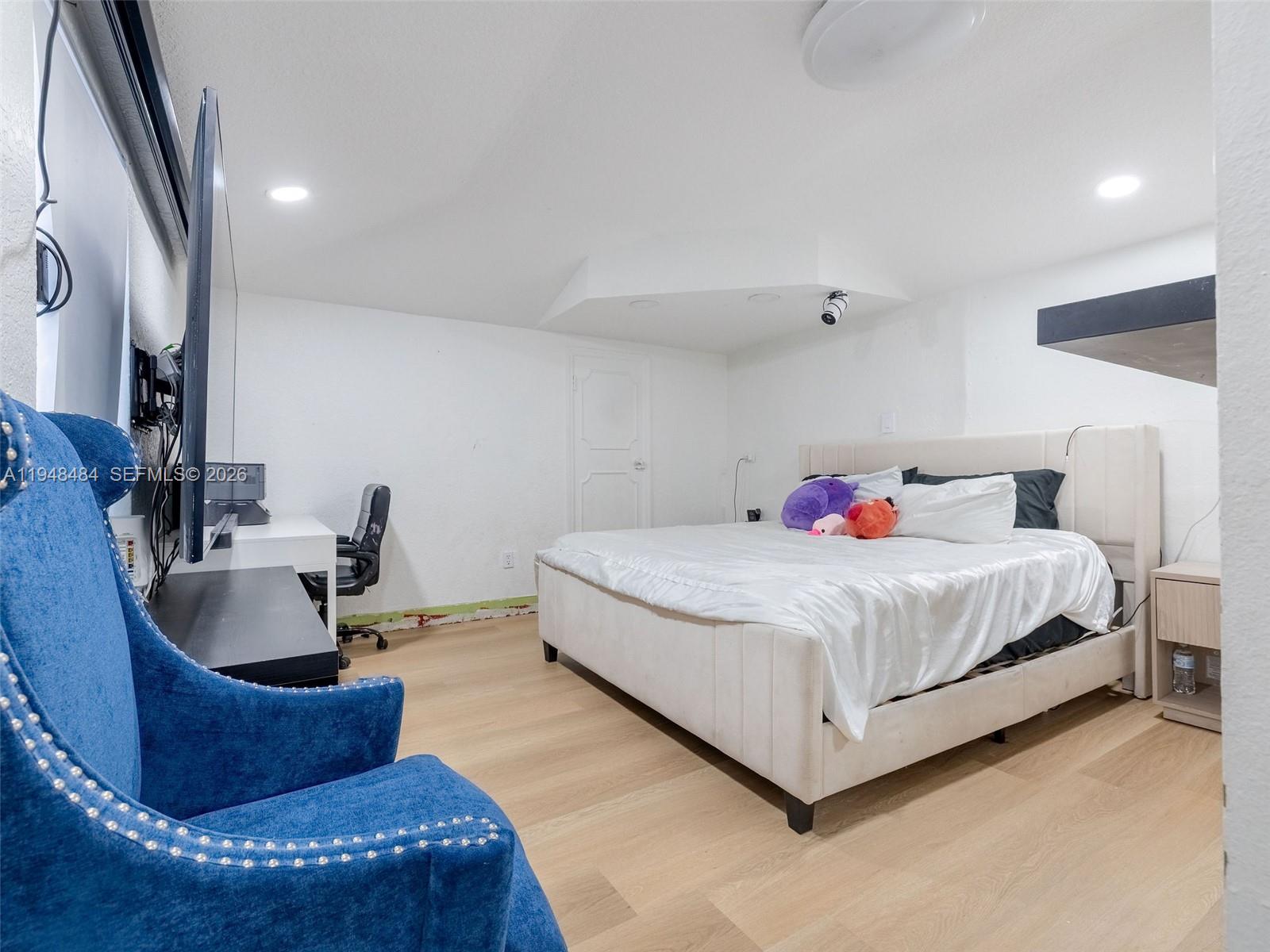 201 East 44th Street Hialeah, FL 33013 - Photo 19 of 39