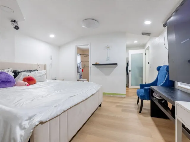 $749,000 | 201 East 44th Street, Hialeah, FL 33013