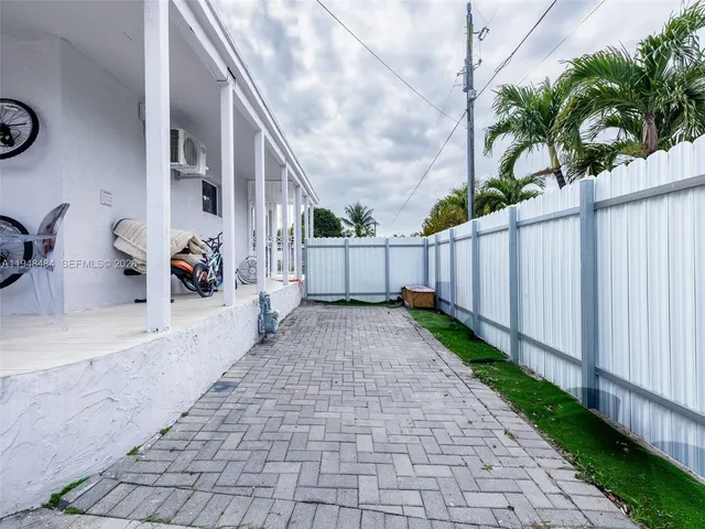 $749,000 | 201 East 44th Street, Hialeah, FL 33013