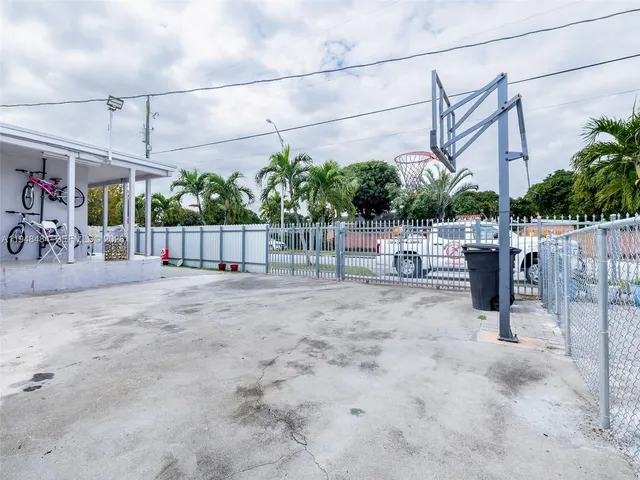 $749,000 | 201 East 44th Street, Hialeah, FL 33013