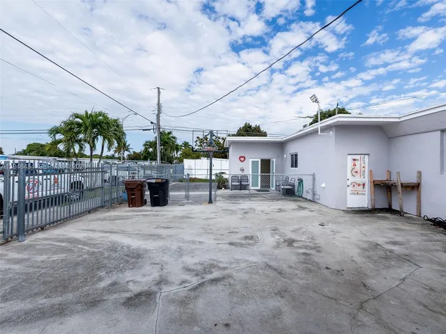$749,000 | 201 East 44th Street, Hialeah, FL 33013
