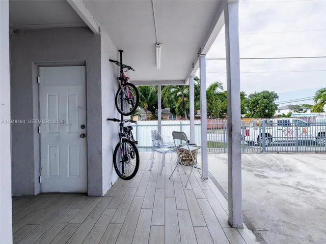 $749,000 | 201 East 44th Street, Hialeah, FL 33013