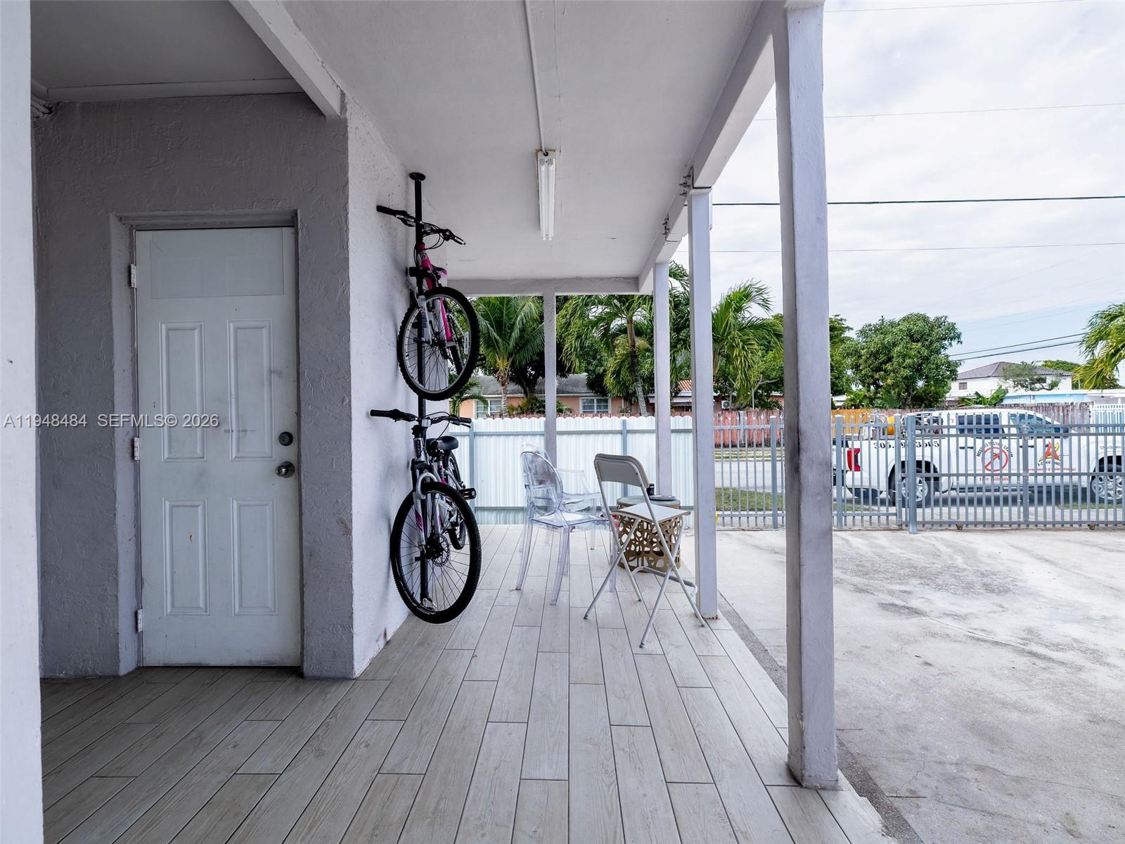 201 East 44th Street Hialeah, FL 33013 - Photo 28 of 39