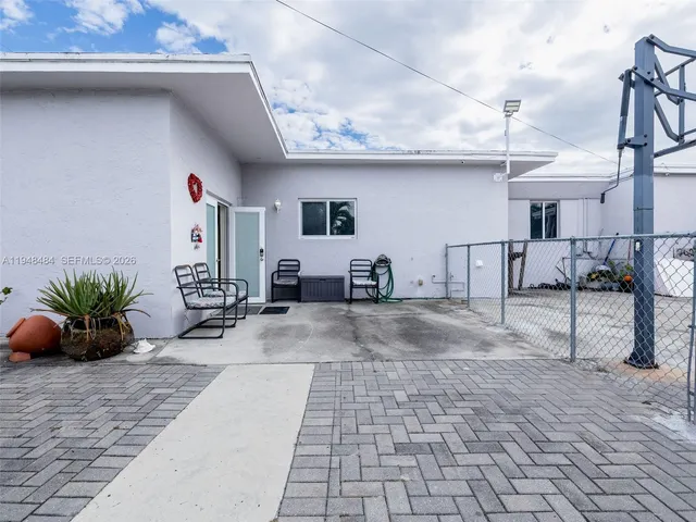 $749,000 | 201 East 44th Street, Hialeah, FL 33013