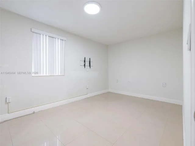 $749,000 | 201 East 44th Street, Hialeah, FL 33013