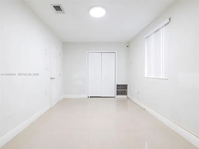 $749,000 | 201 East 44th Street, Hialeah, FL 33013