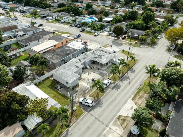 $749,000 | 201 East 44th Street, Hialeah, FL 33013