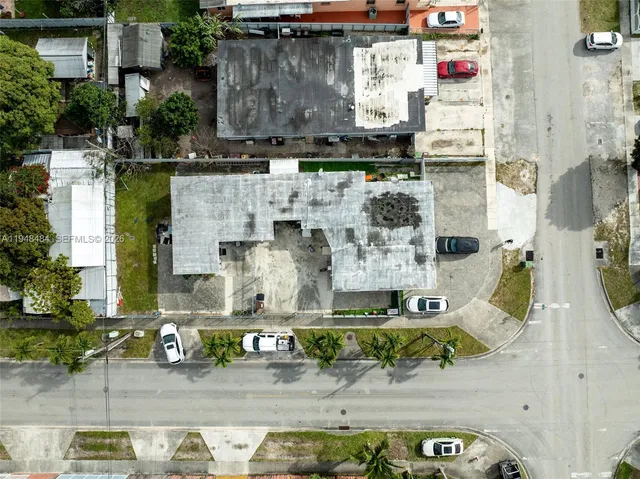 $749,000 | 201 East 44th Street, Hialeah, FL 33013