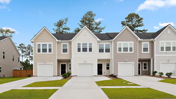 $2,395 | 391 Tiliwa Street, Summerville, SC 29486