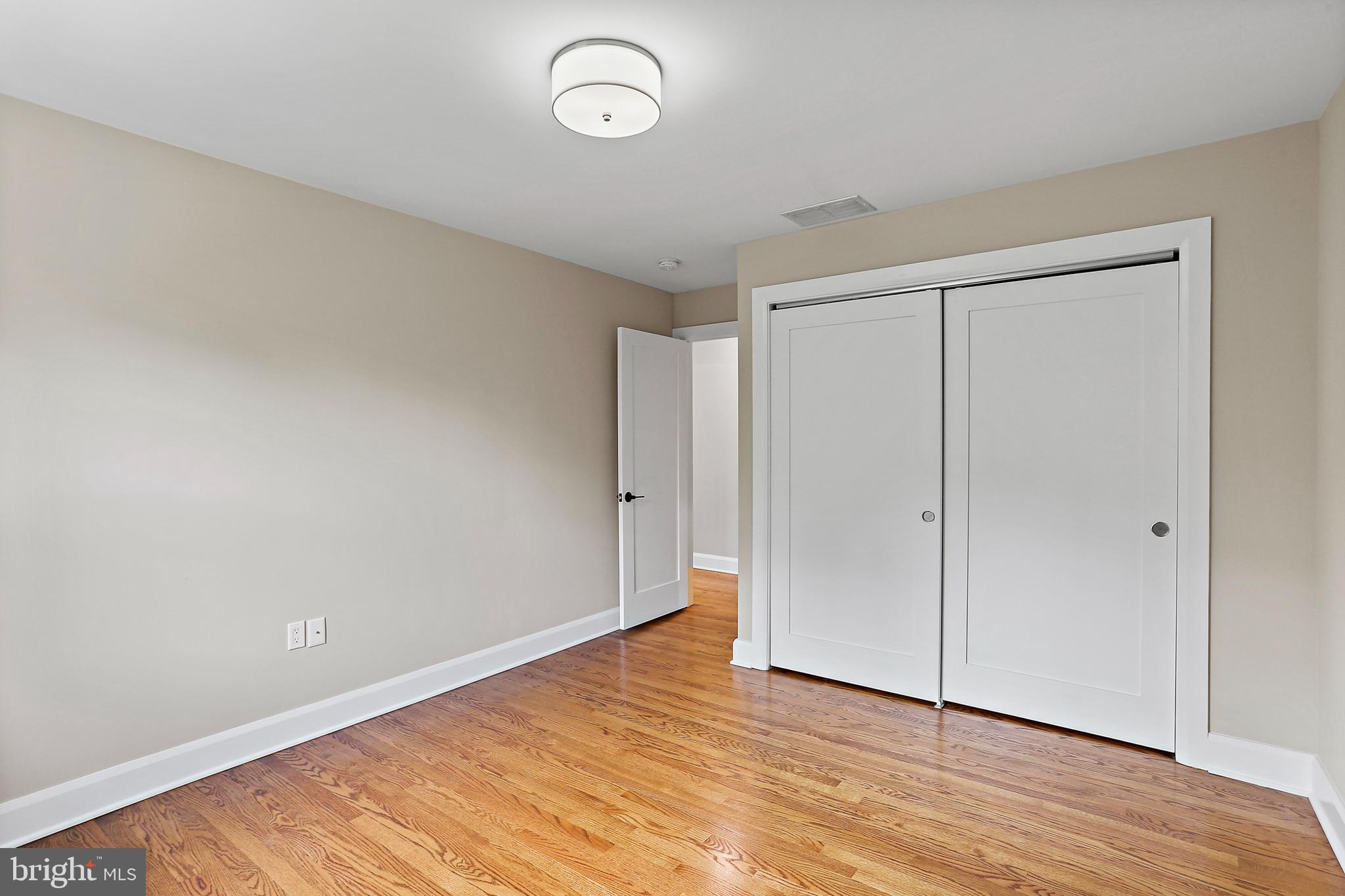 619 Stone Barn Road Towson, MD 21286 - Photo 43 of 58 hall bedroom
