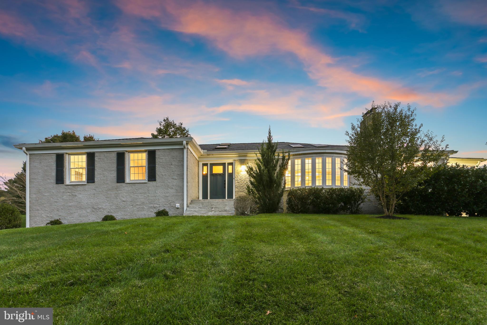 619 Stone Barn Road Towson, MD 21286 - Photo 58 of 58