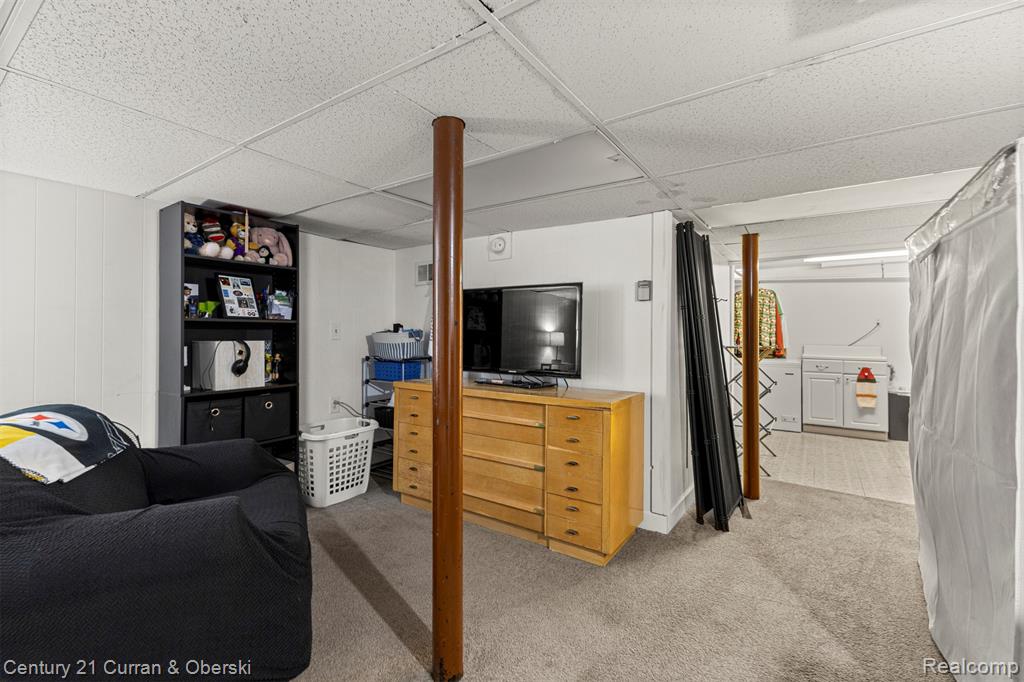 31083 Hoover Road, Unit 12 Warren, MI 48093 - Photo 31 of 39
