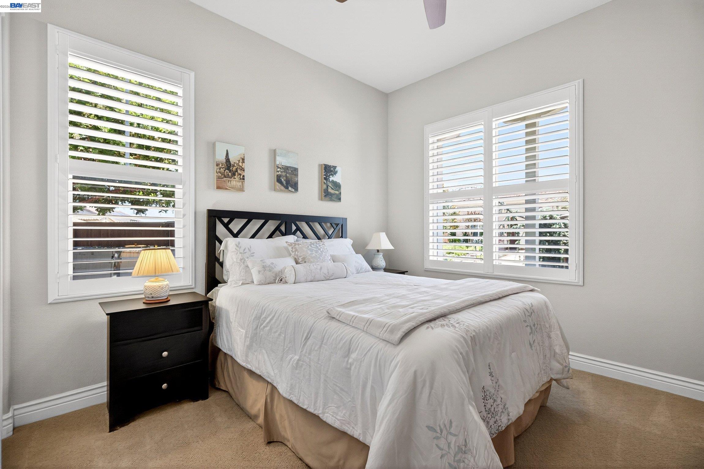 2105 Rioja Way Brentwood, CA 94513 - Photo 11 of 51