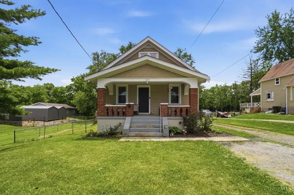 $259,000 | 1897 Springdale Road, Cincinnati, OH 45231