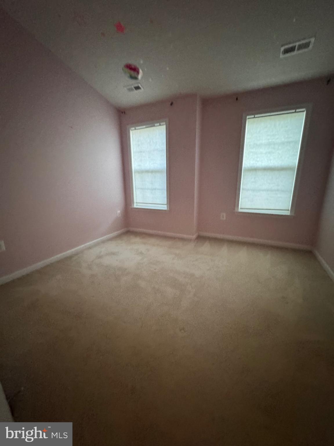 17672 Possum Road Dumfries, VA 22026 - Photo 15 of 30