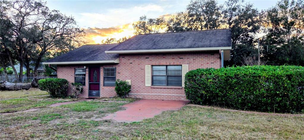 1702 South Miller Road Valrico, FL 33594 - Photo 62 of 83 Gallery Image 62