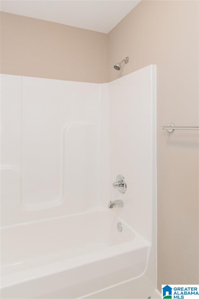 124 Ashleigh Road Helena, AL 35080 - Photo 22 of 36