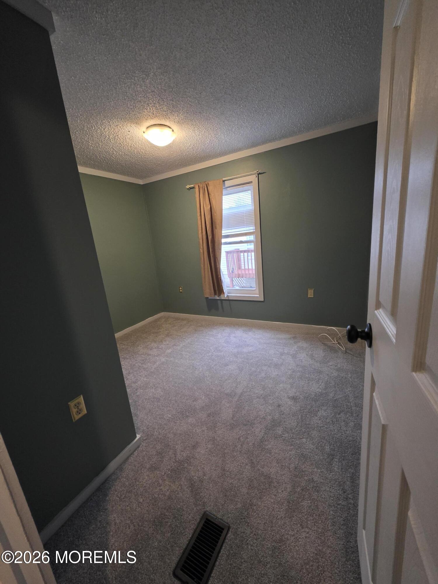 80 Secretariat Street, Unit 66 Howell, NJ 07731 - Photo 14 of 25