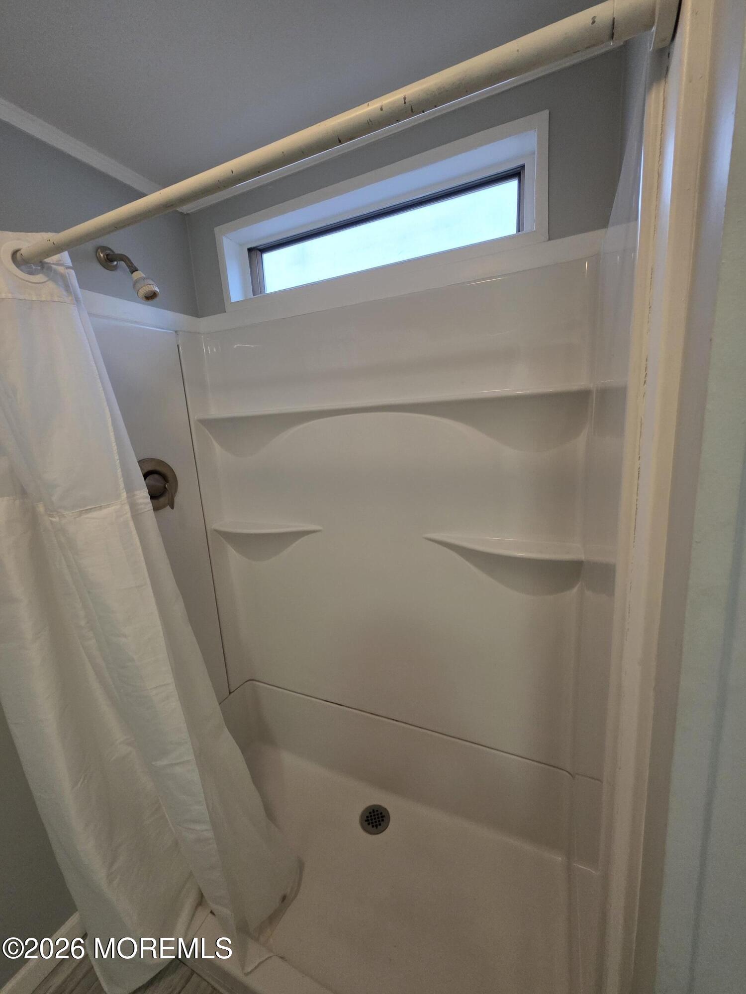 80 Secretariat Street, Unit 66 Howell, NJ 07731 - Photo 19 of 25