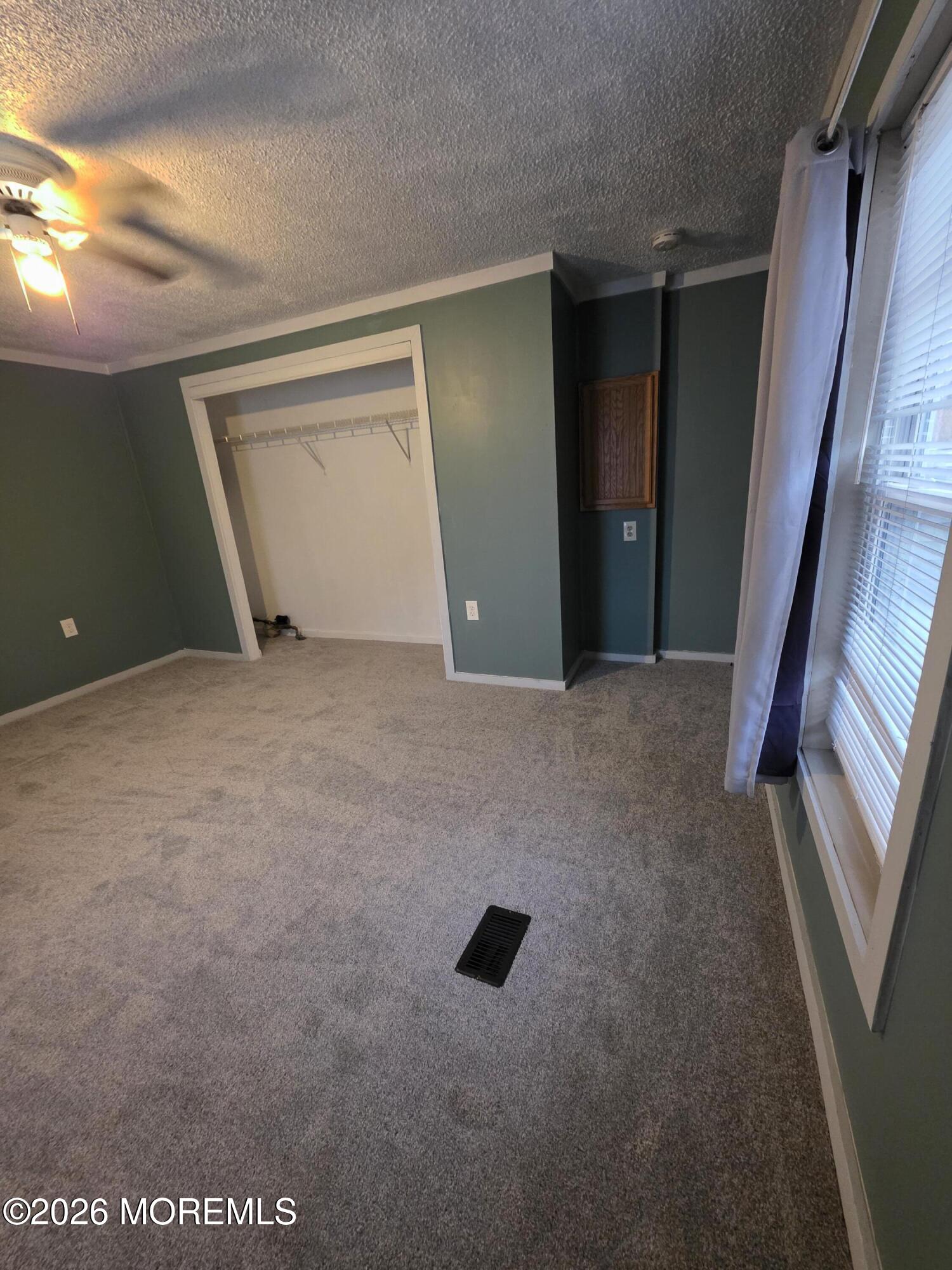 80 Secretariat Street, Unit 66 Howell, NJ 07731 - Photo 21 of 25 a view of an empty room