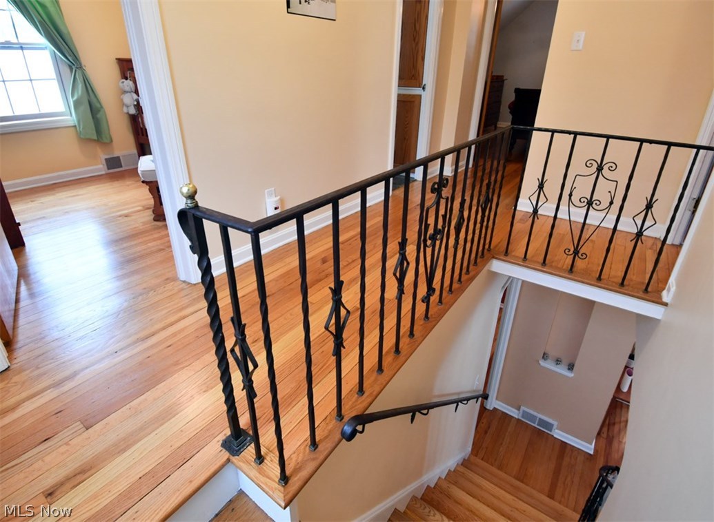 16000 Munn Road Cleveland, OH 44111 - Photo 17 of 35 Gallery Image 17
