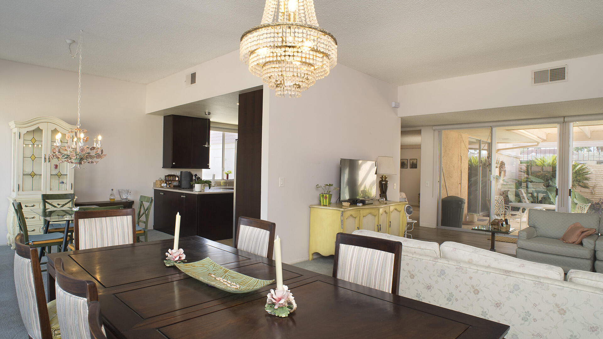 45860 Pima Road Indian Wells, CA 92210 - Photo 11 of 45 DSC08930 web