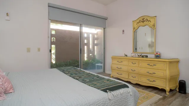 $705,000 | 45860 Pima Road, Indian Wells, CA 92210