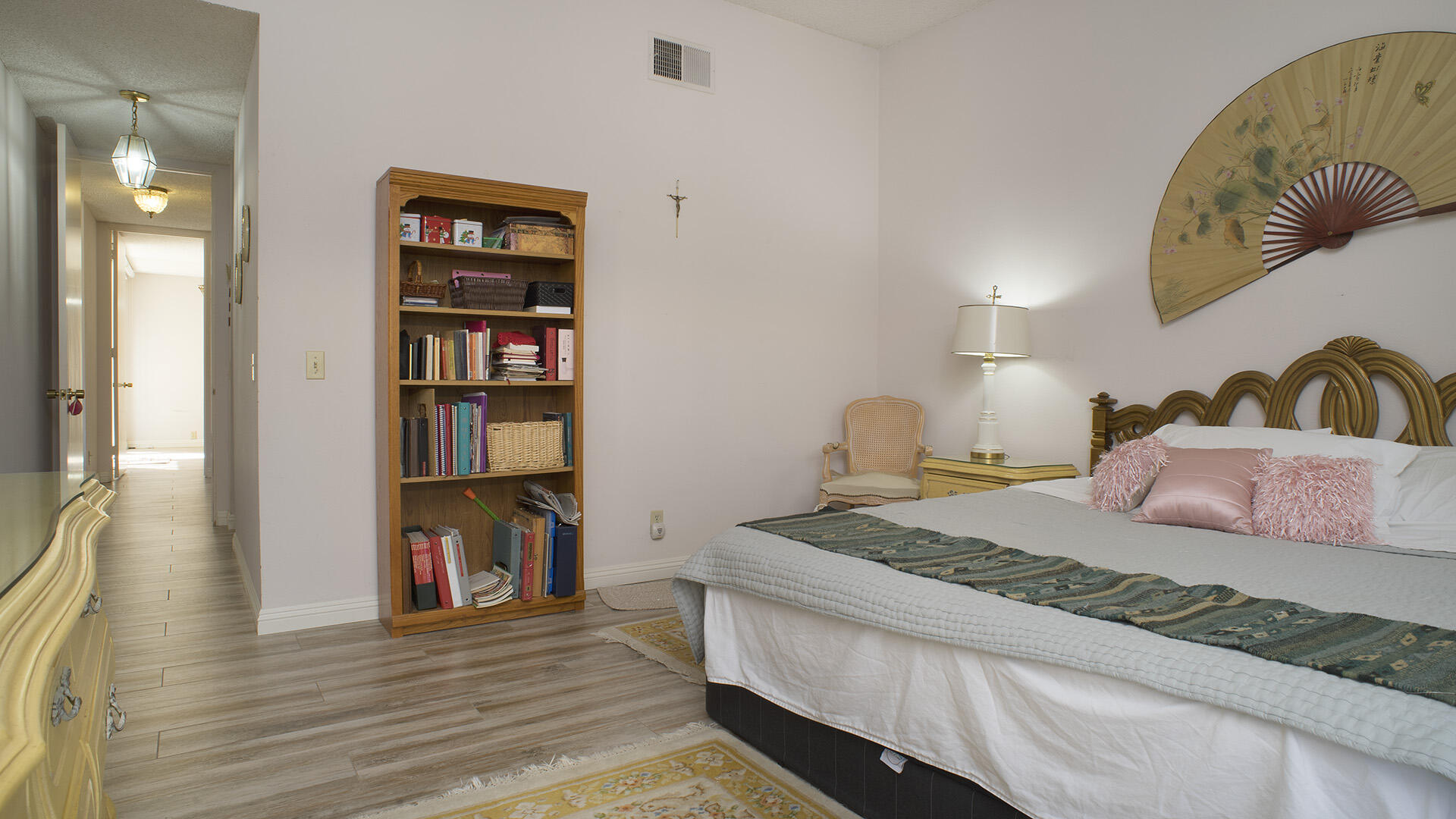 45860 Pima Road Indian Wells, CA 92210 - Photo 14 of 45 DSC08858 web