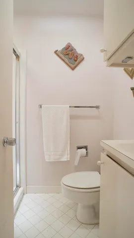 $705,000 | 45860 Pima Road, Indian Wells, CA 92210