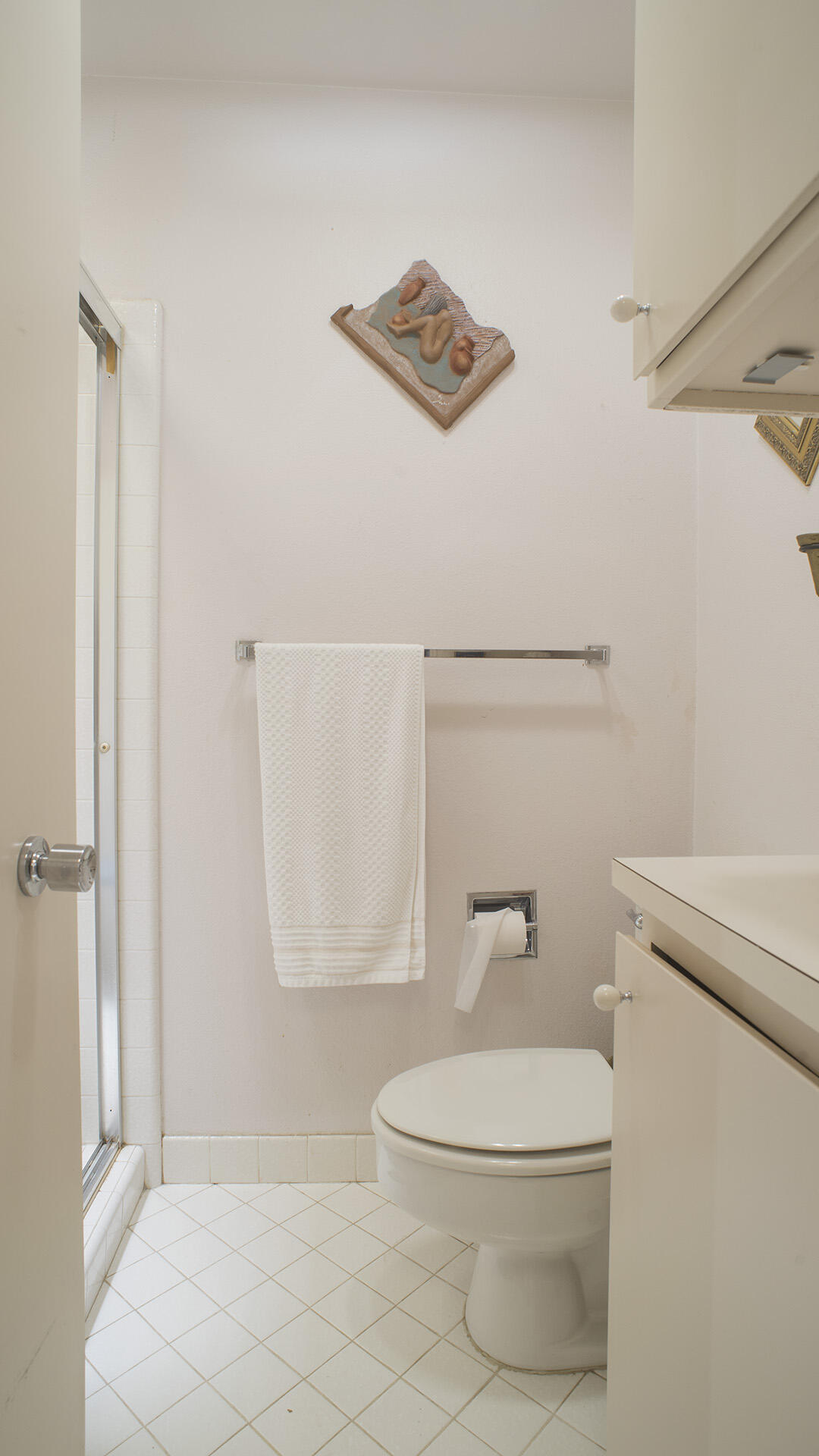 45860 Pima Road Indian Wells, CA 92210 - Photo 16 of 45 DSC08846 web