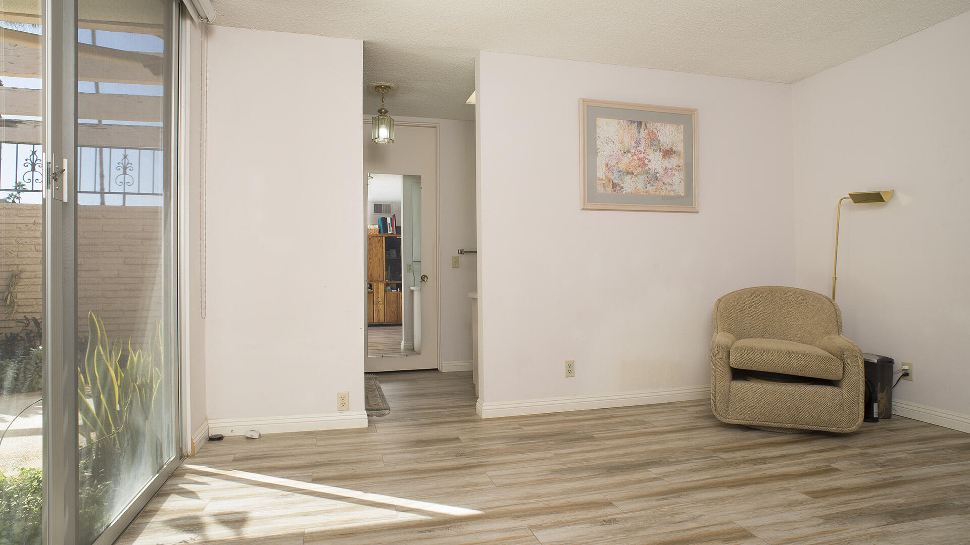 45860 Pima Road Indian Wells, CA 92210 - Photo 18 of 45 DSC08806 web