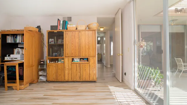 $705,000 | 45860 Pima Road, Indian Wells, CA 92210