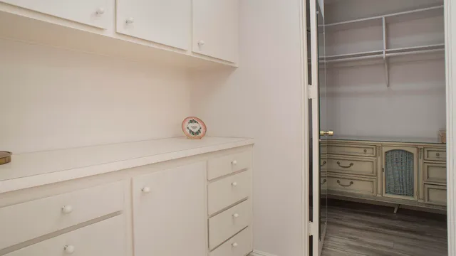 $705,000 | 45860 Pima Road, Indian Wells, CA 92210