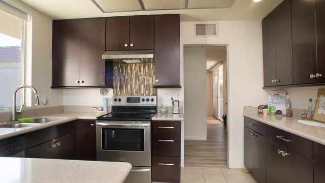 $705,000 | 45860 Pima Road, Indian Wells, CA 92210