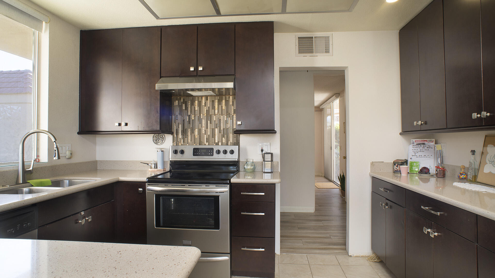 45860 Pima Road Indian Wells, CA 92210 - Photo 2 of 45 DSC08892 web