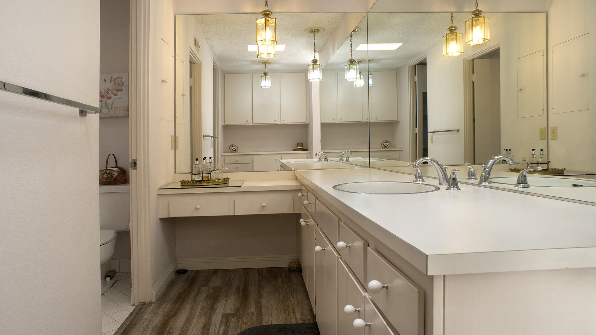 45860 Pima Road Indian Wells, CA 92210 - Photo 21 of 45 DSC08830 web