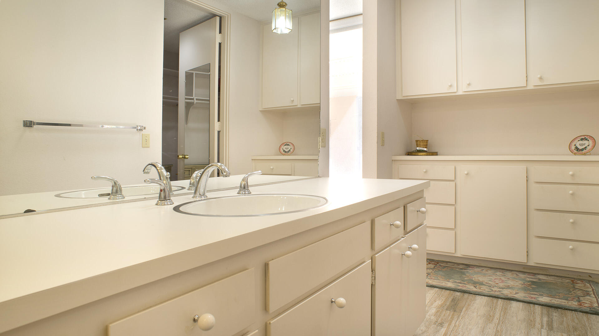 45860 Pima Road Indian Wells, CA 92210 - Photo 22 of 45 DSC08832 web