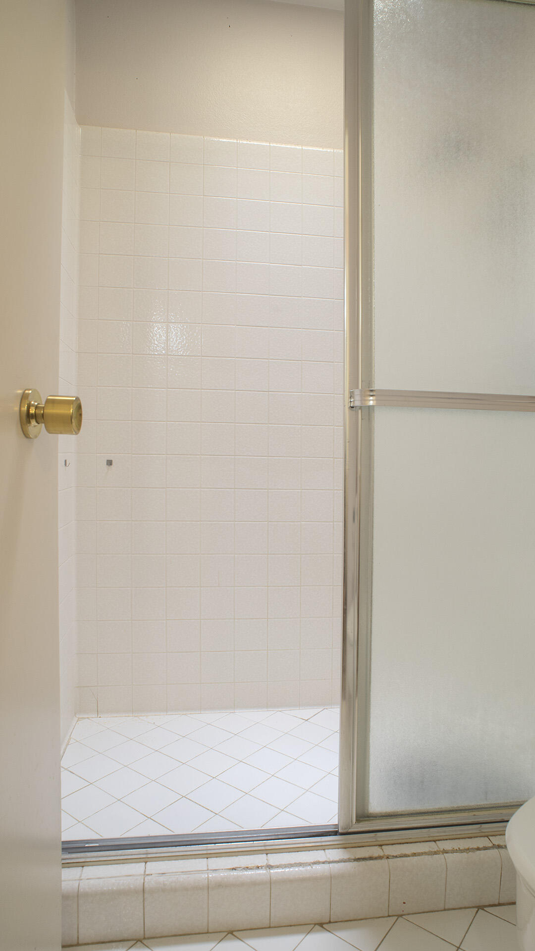 45860 Pima Road Indian Wells, CA 92210 - Photo 23 of 45 DSC08836 web