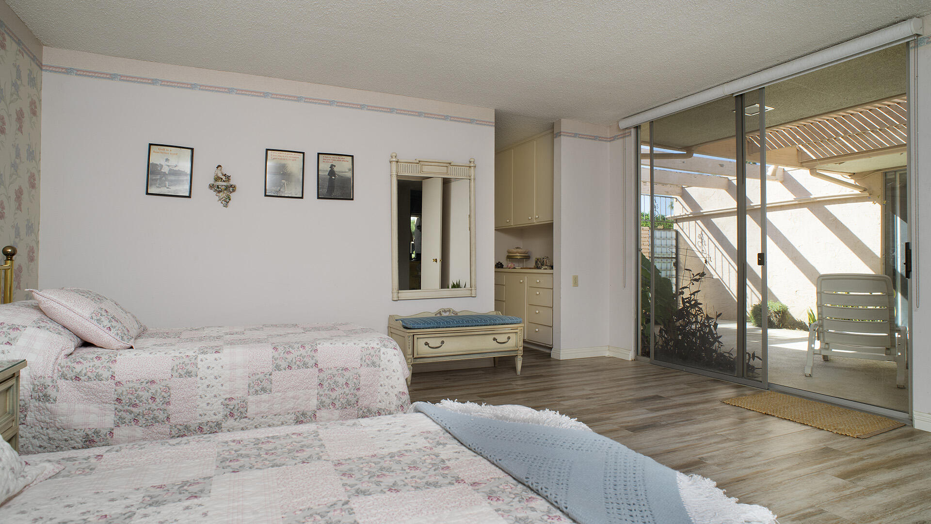 45860 Pima Road Indian Wells, CA 92210 - Photo 25 of 45 DSC08865 web