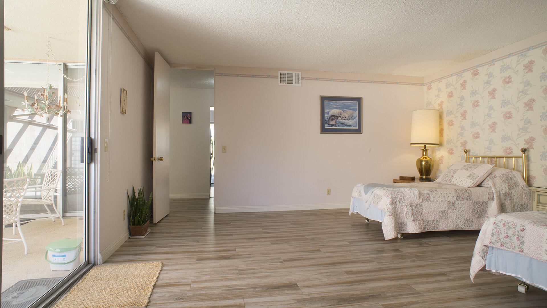 45860 Pima Road Indian Wells, CA 92210 - Photo 26 of 45 DSC08868 web