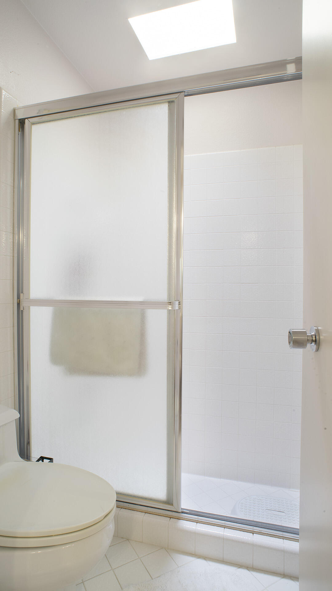 45860 Pima Road Indian Wells, CA 92210 - Photo 28 of 45 DSC08875 web