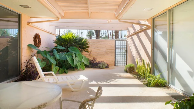 $705,000 | 45860 Pima Road, Indian Wells, CA 92210