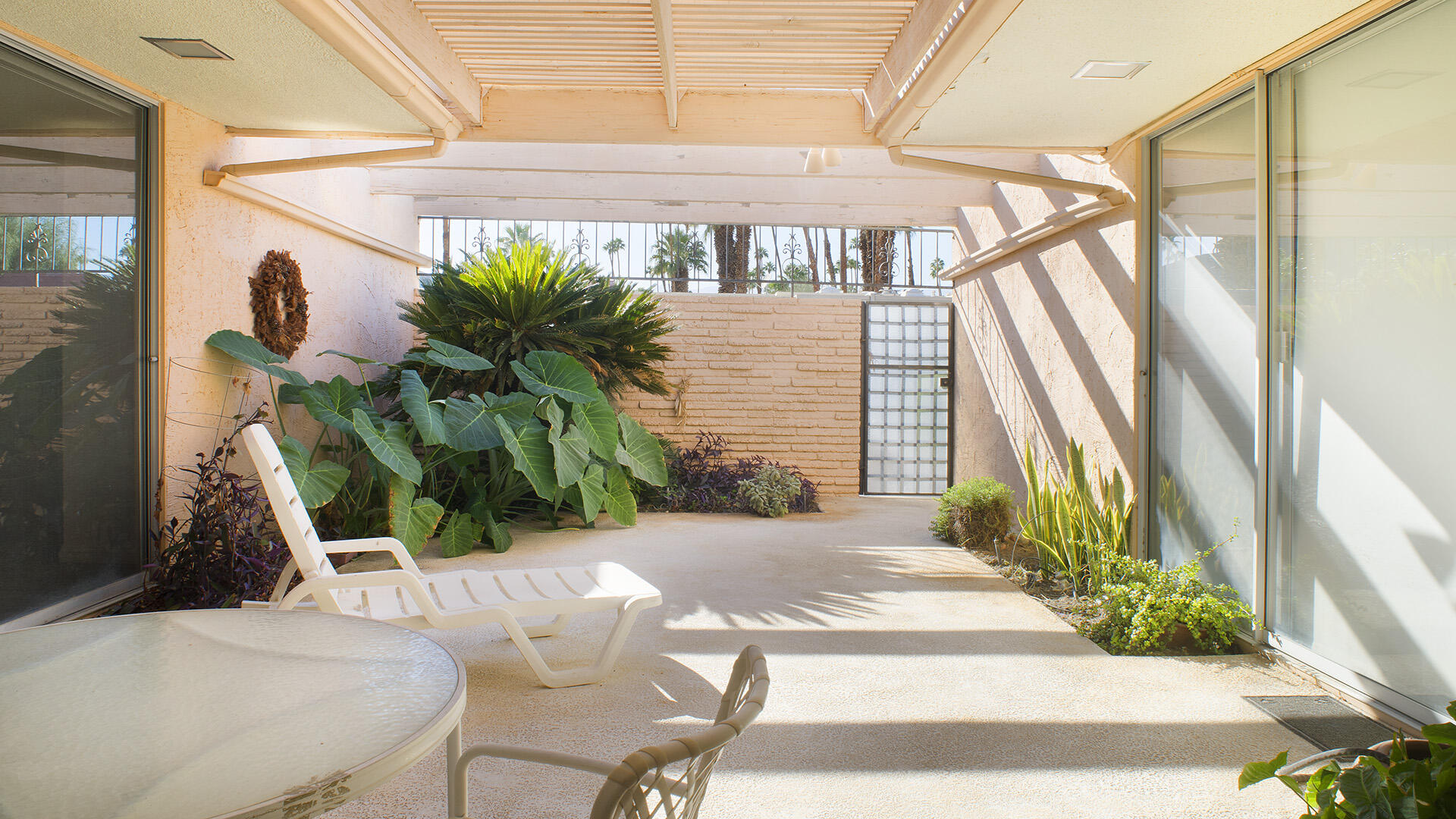 45860 Pima Road Indian Wells, CA 92210 - Photo 29 of 45 DSC08947 web