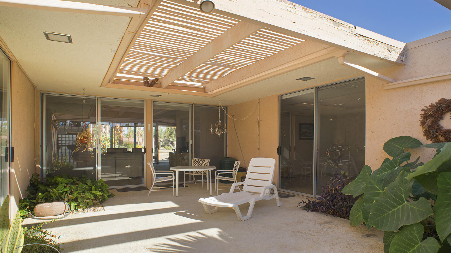 45860 Pima Road Indian Wells, CA 92210 - Photo 30 of 45 DSC08948 web