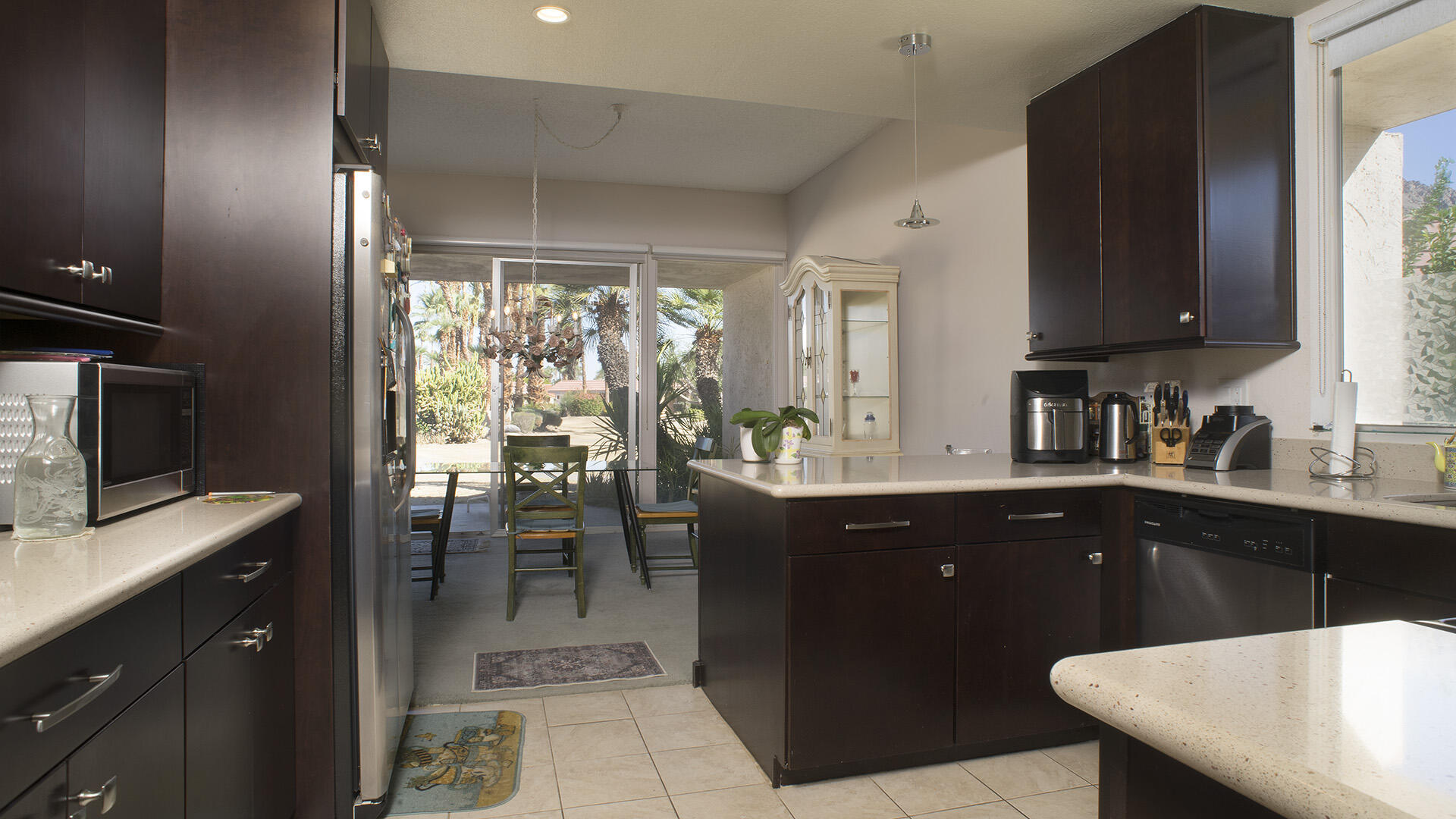 45860 Pima Road Indian Wells, CA 92210 - Photo 3 of 45 DSC08880 web