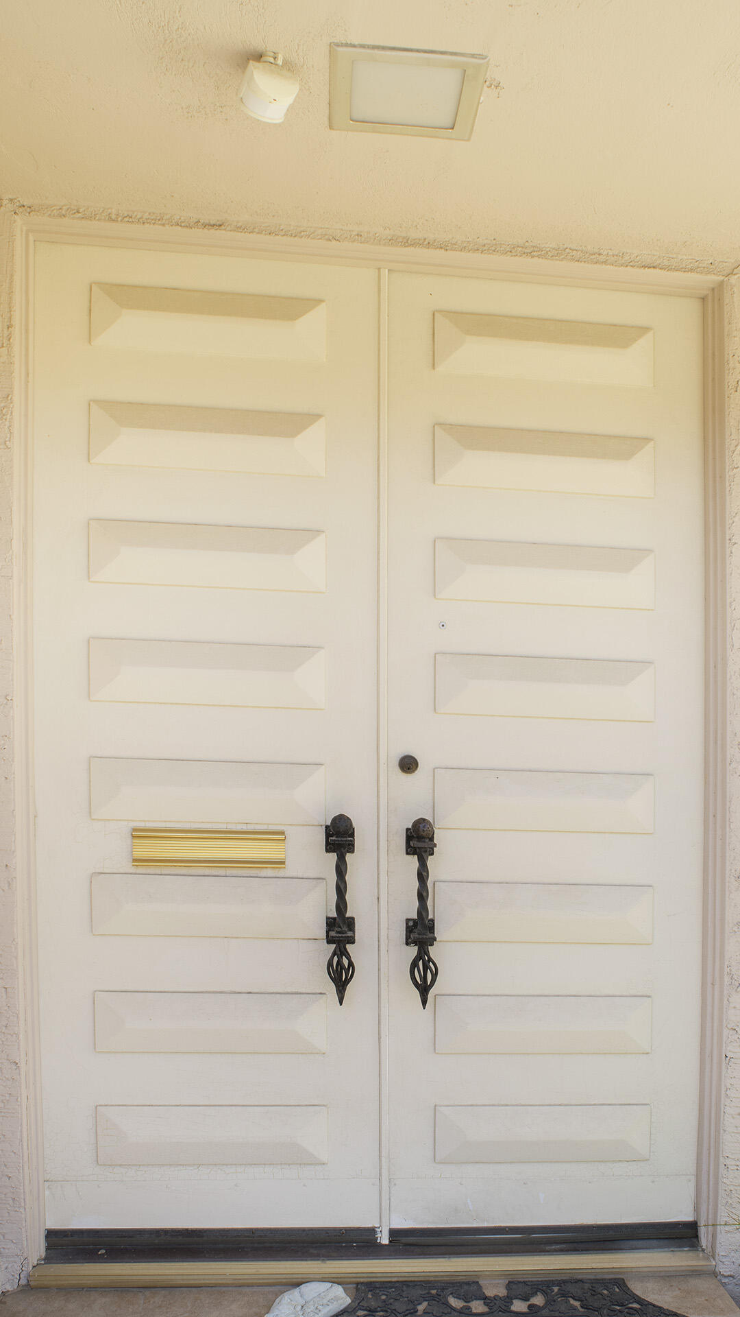 45860 Pima Road Indian Wells, CA 92210 - Photo 31 of 45 DSC08951 web