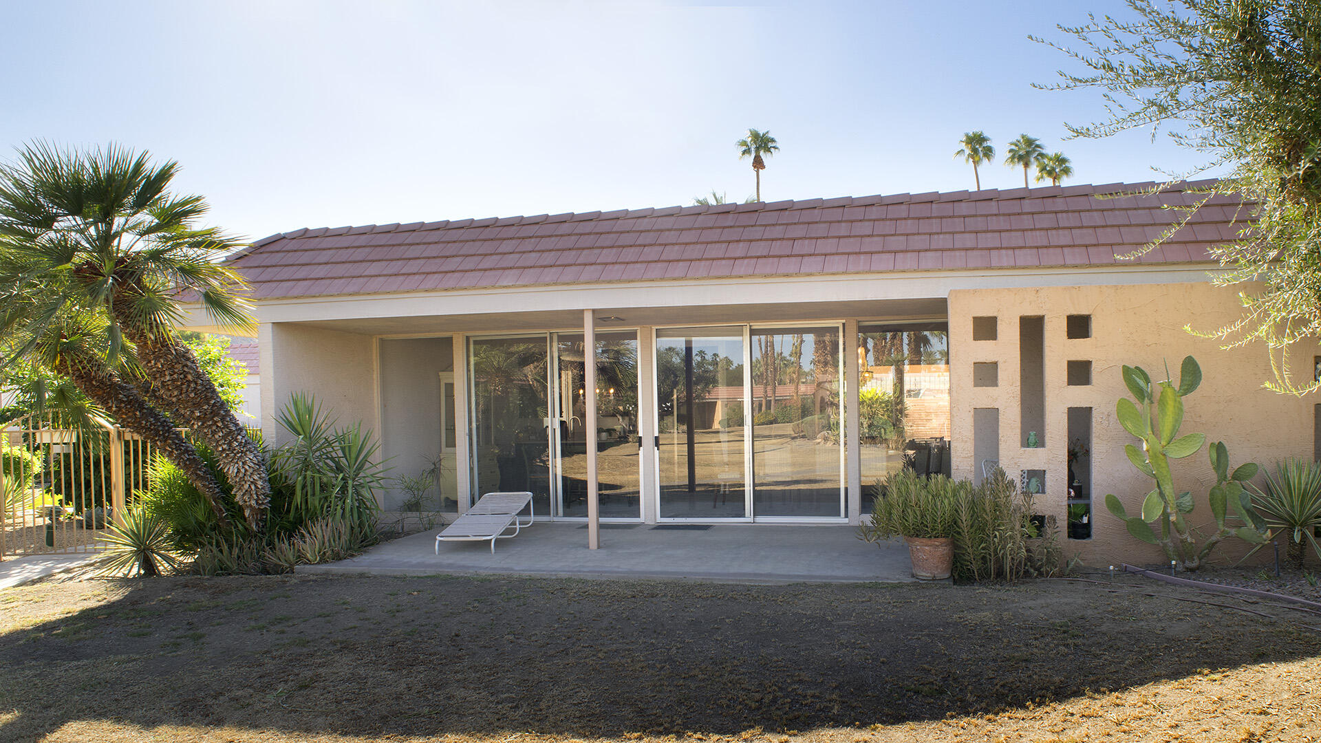 45860 Pima Road Indian Wells, CA 92210 - Photo 32 of 45 DSC08963 web