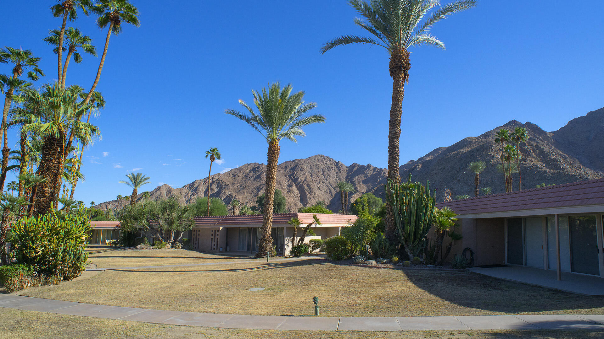 45860 Pima Road Indian Wells, CA 92210 - Photo 34 of 45 DSC08960 web